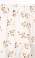 Mimo_I26Q700402_02_6