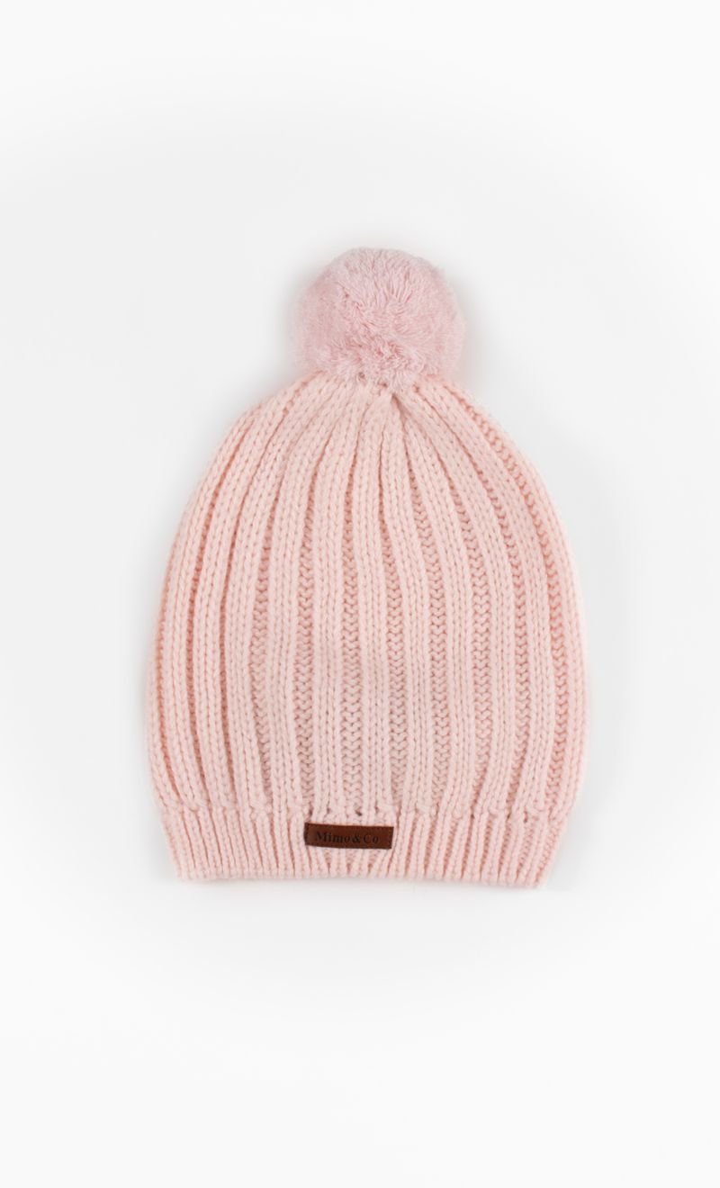 Mimo_I26Q89043S_3S_2 -1-