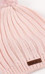 Mimo_I26Q89043S_3S_3 -1-