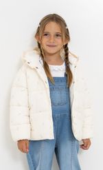 Mimo_I26N400602_02_1 -1-