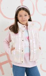 Mimo_I26N3506TS_TS_1 -2-