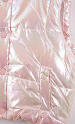 Mimo_I26N3506TS_TS_3 -2-