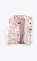 Mimo_I26N3506TS_TS_5 -2-