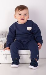 Mimo_I26M1101M4_M4_1