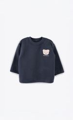 BUZO-MINI-BEAR