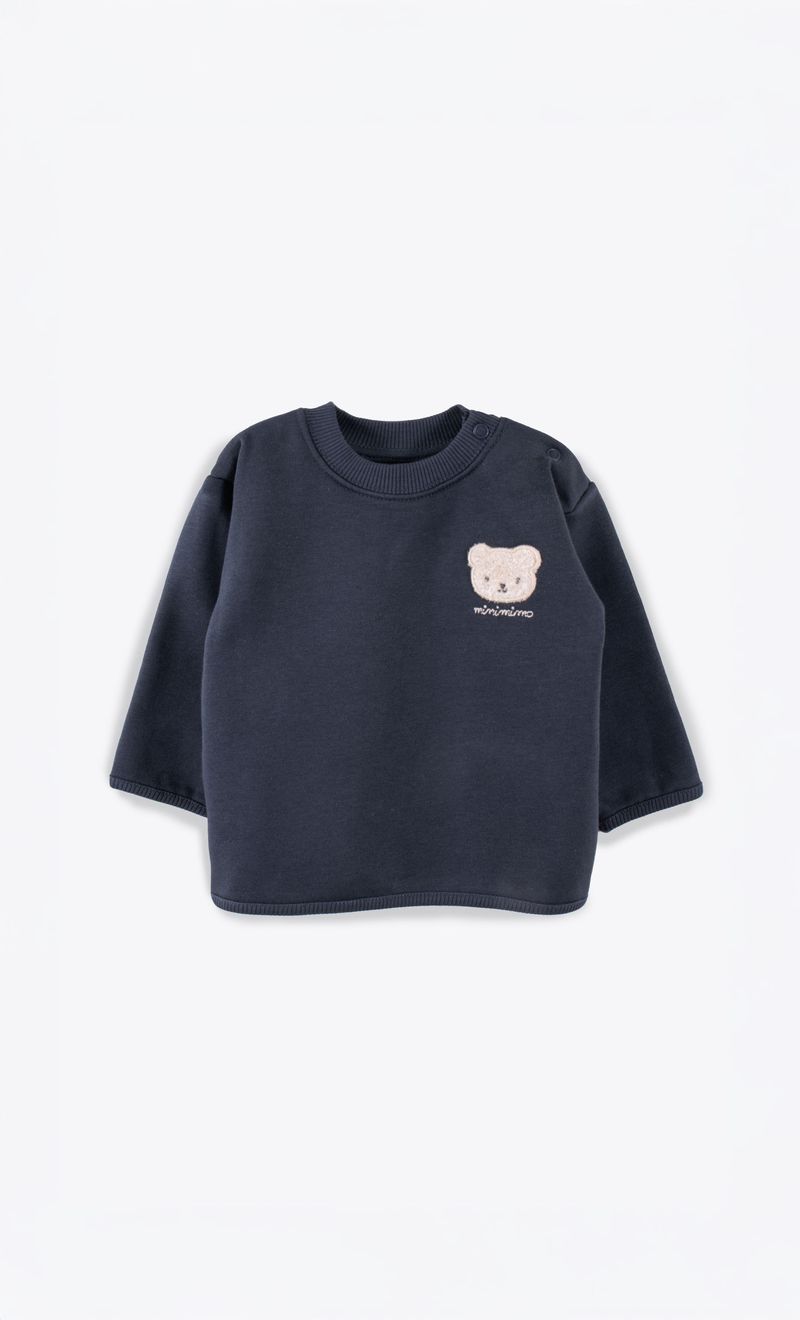 BUZO-MINI-BEAR