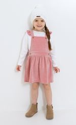 Mimo_I26B55033X_3X_1