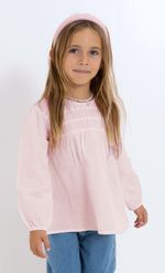 Mimo_I26B34033S_3S_1