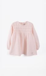 Mimo_I26B34033S_3S_2