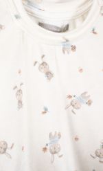 Mimo_I26M290702_02_2