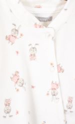 Mimo_I26M61033Y_3Y_2