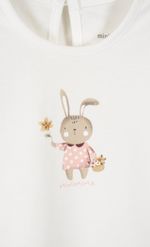 Mimo_I26M55173Y_3Y_2
