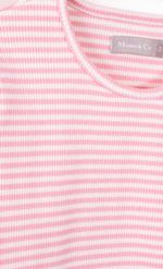 Mimo_I26B3023LP_LP_3