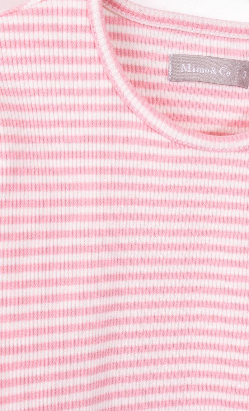 Mimo_I26B3023LP_LP_3