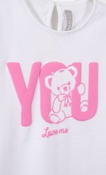 Mimo_I26B302101_01_3