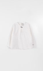 Mimo_I26B3019WH_WH_1