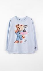 Mimo_I26J302710_10_1
