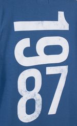 Mimo_I26J04221H_1H_6