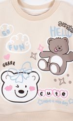 Mimo_I26B36095O_5O_2