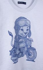 Mimo_I26B04197L_7L_2