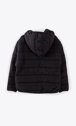 CAMPERA-ATENAS