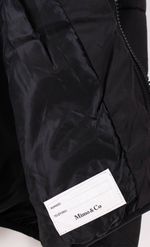 CAMPERA-ATENAS