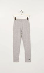 LEGGINGS-JR-STAR
