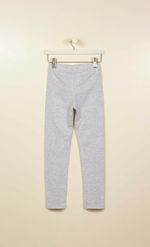LEGGINGS-JR-STAR
