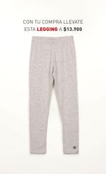 leggings 3 -1-
