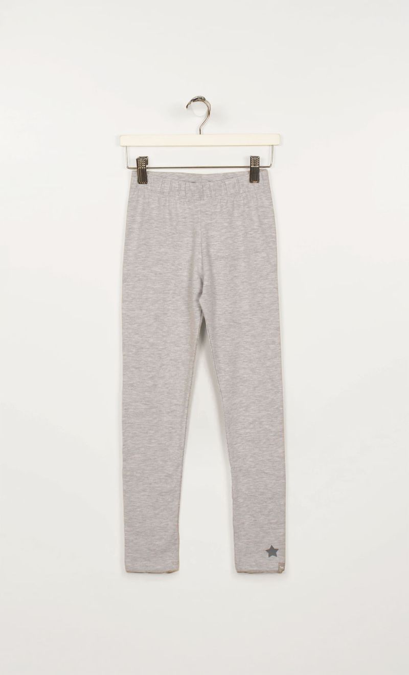 LEGGINGS-JR-STAR