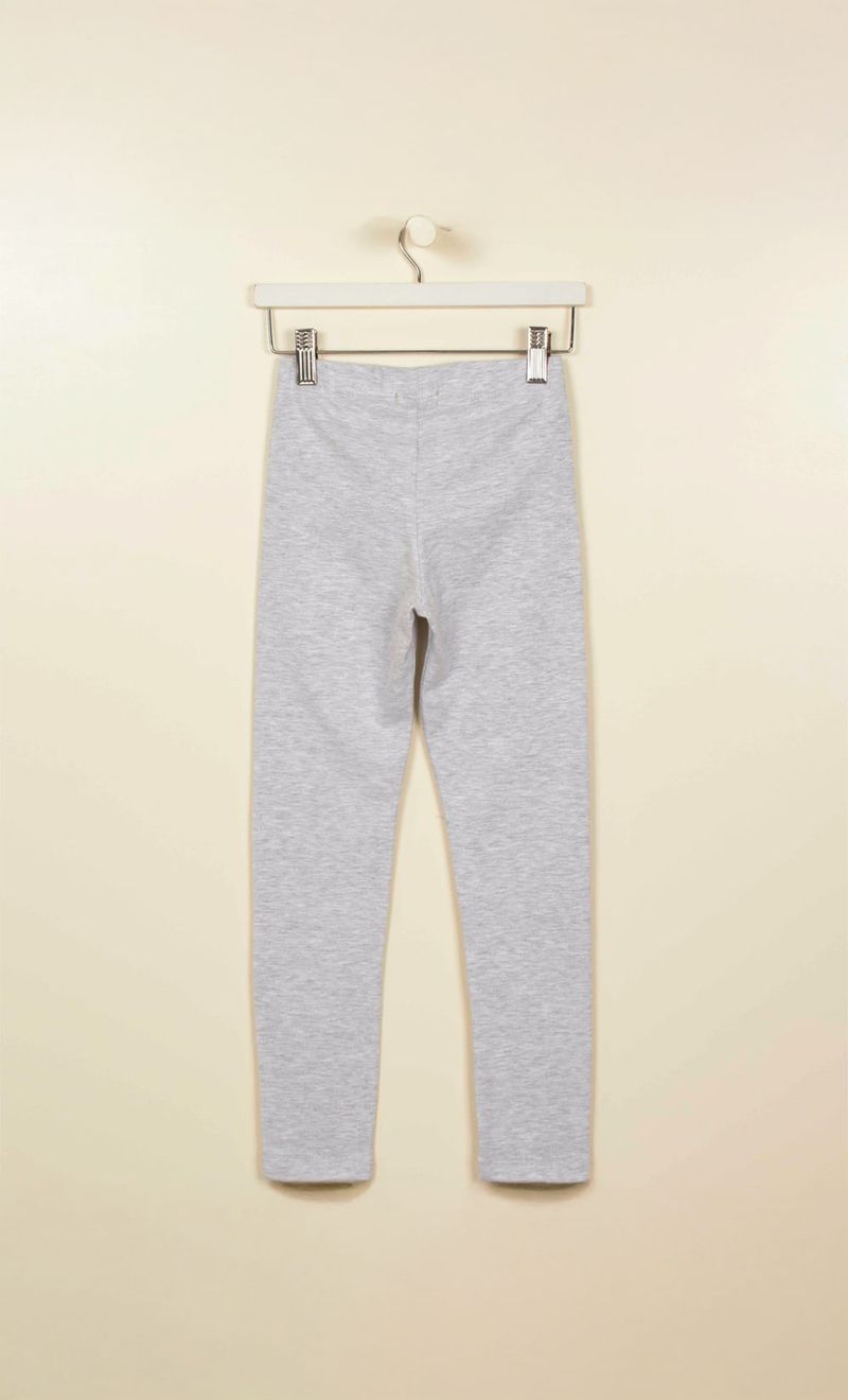 LEGGINGS-JR-STAR