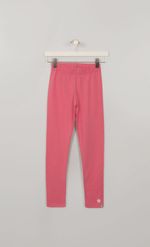 LEGGINGS-JR-STAR