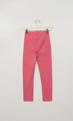 LEGGINGS-JR-STAR