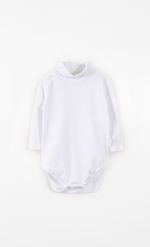 Mimo_TAM8809WH_WH_1