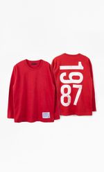 Mimo_I26J04222J_2J_1 -1-