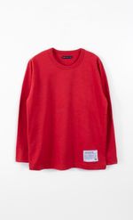 Mimo_I26J04222J_2J_2 -1-