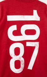 Mimo_I26J04222J_2J_5