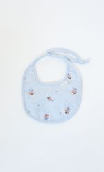 Mimo_I26Q04031U_1U_1 -1-
