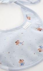 Mimo_I26Q04031U_1U_2 -2-