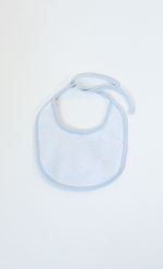 Mimo_I26Q04031U_1U_3 -2-
