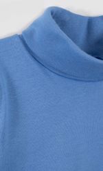 Mimo_I26B63811D_1D_2