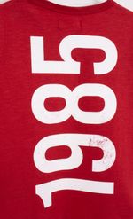 Mimo_I26B04212J_2J_5