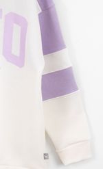 Mimo_I26J360802_02_4