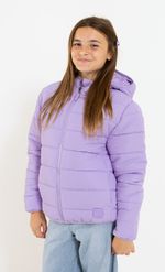 Mimo_I26X71017G_7G_2