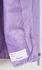 Mimo_I26X71017G_7G_3--1-