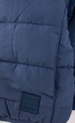 Mimo_I26X7101BL_BL_3