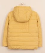 CAMPERA-MONTREAL