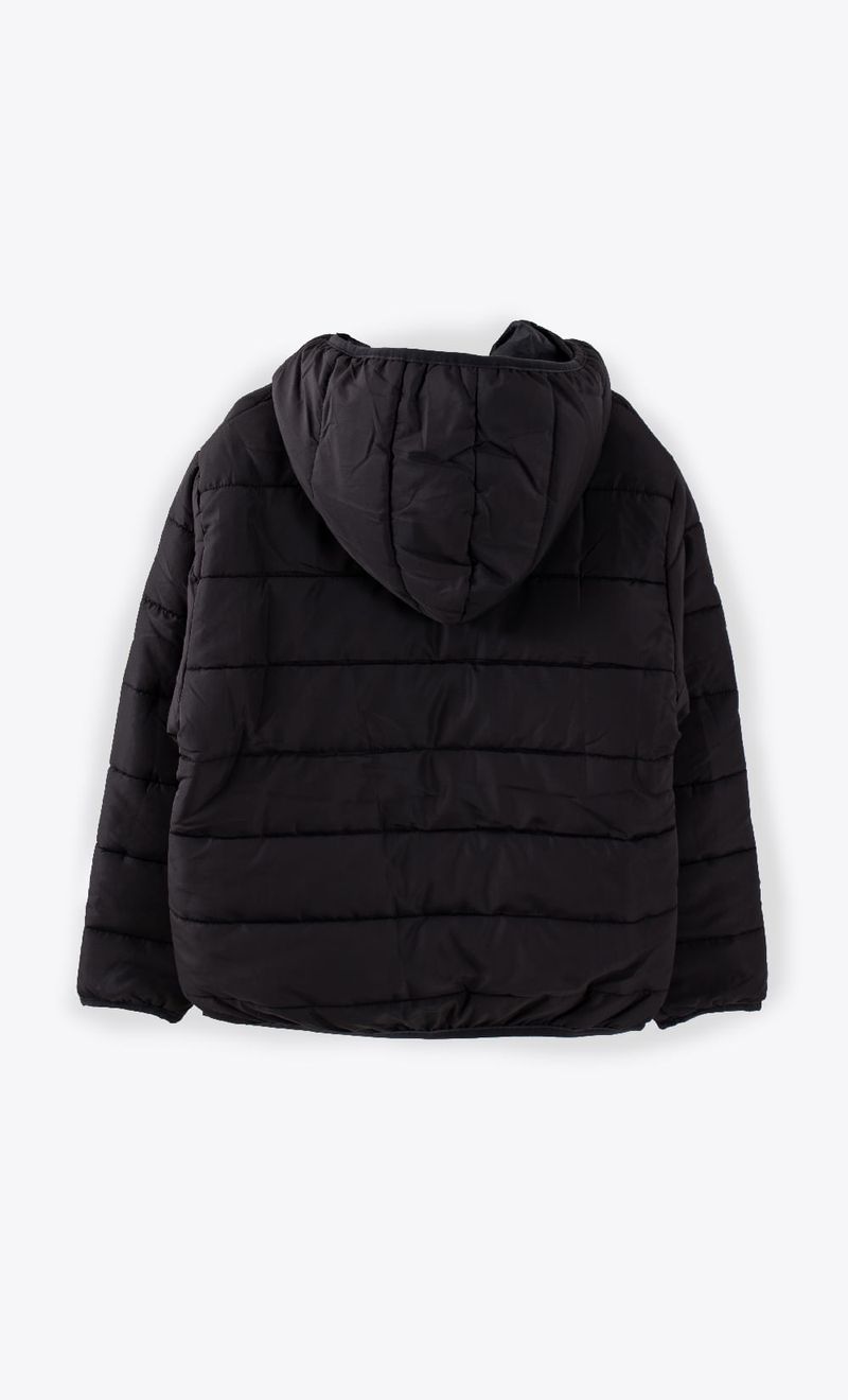CAMPERA-ATENAS