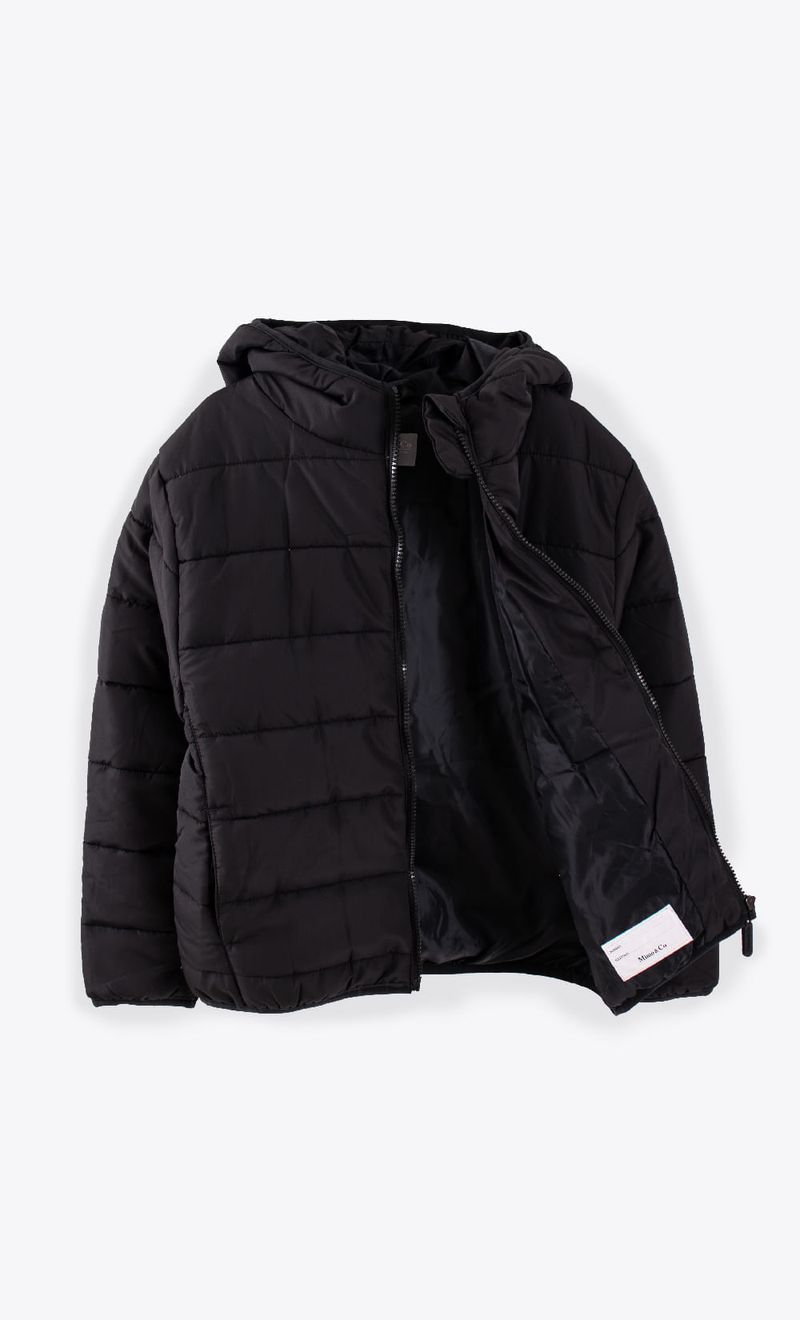 CAMPERA-ATENAS