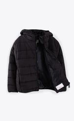 CAMPERA-ATENAS